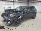 2015 JEEP GRAND CHER - 1C4RJFAG6FC720705