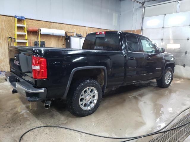 Vin: 1gtv2mecxjz360173, lot: 57947405, gmc sierra k1500 sle 20183
