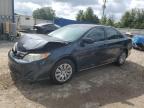 Top Destinations for Shipping Cars from the USA