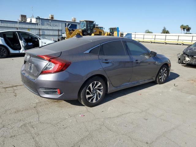 Vin: 2hgfc2f7xjh594449, lot: 58398145, honda civic ex 20183
