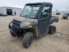 Lot #3311507239 2018 POLARIS RANGER XP 1000 EPS