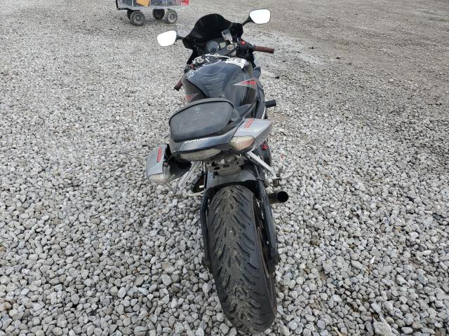 2005 SUZUKI GSX-R1000 JS1GT76A952108959