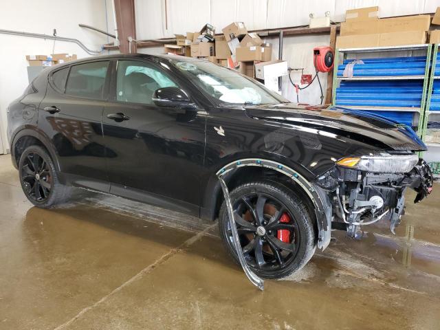 Vin: zacndfan0p3a05069, lot: 58396485, dodge hornet gt gt 20234