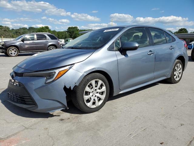 Vin: jtdbcmfexp3005838, lot: 58375265, toyota corolla le 2023 img_1