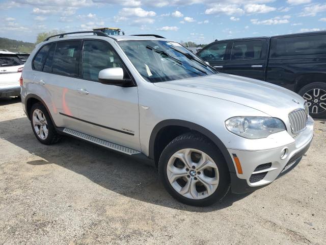 Vin: 5uxzw0c56cl665709, lot: 55769835, bmw x5 xdrive35d 20124