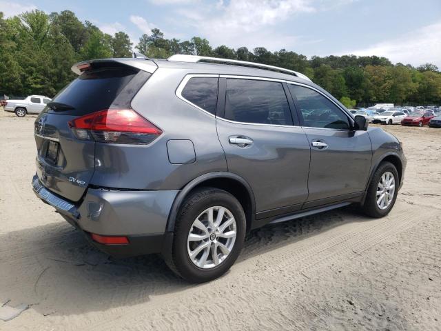 Vin: jn8at2mvxhw271545, lot: 56372005, nissan rogue s 20173