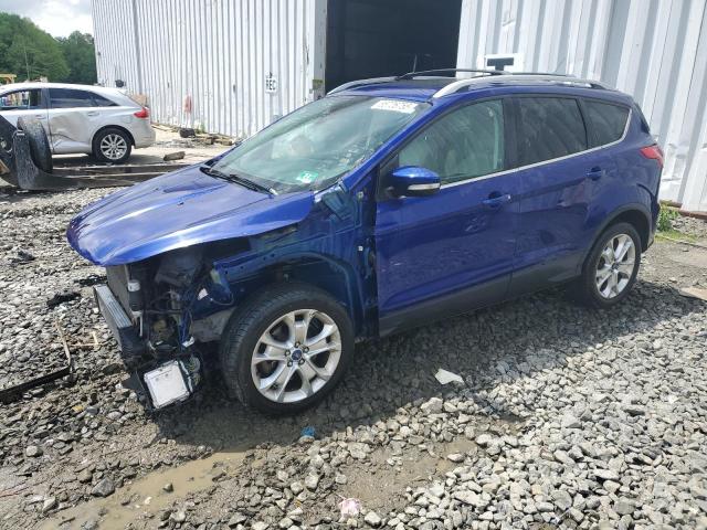 Vin: 1fmcu9j97gub86802, lot: 55726755, ford escape titanium 2016 img_1