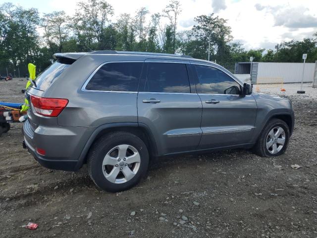 Vin: 1j4rr4gg2bc680759, lot: 55906825, jeep grand cher laredo 20113