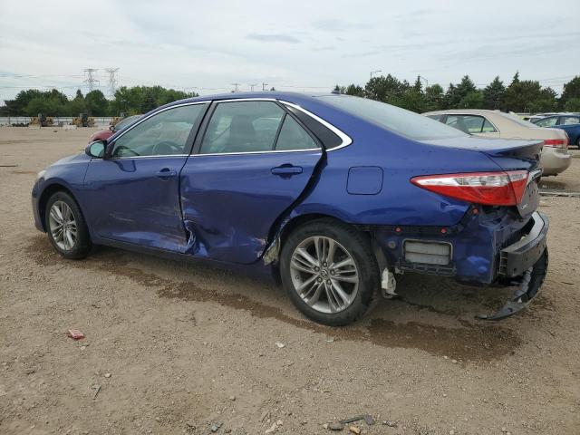 Vin: 4t1bf1fk2fu994931, lot: 56873585, toyota camry le 20152