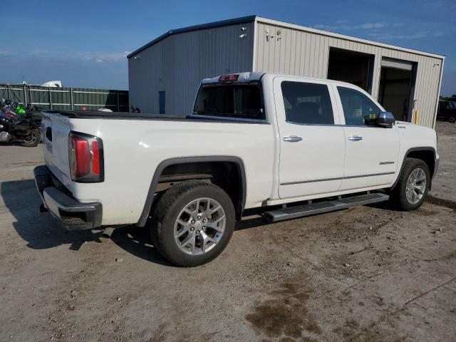 Vin: 3gtu2nec9jg116922, lot: 58913285, gmc sierra k1500 slt 20183