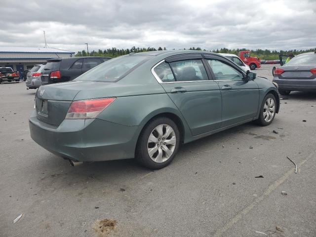 Vin: 1hgcp2f81aa094971, lot: 54345015, honda accord exl 20103