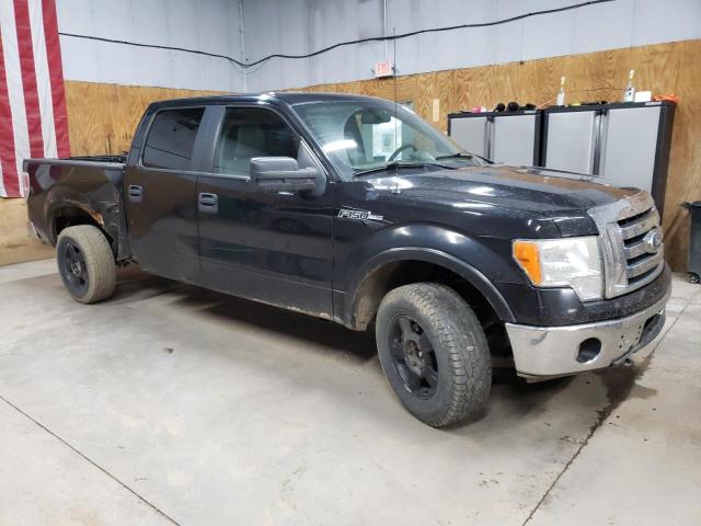 Vin: 1ftfw1e85afa90984, lot: 57595545, ford f-150 supercrew 20104