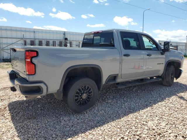 Vin: 2gc4yne77r1228530, lot: 58874765, chevrolet all models k2500 heavy duty lt 20243