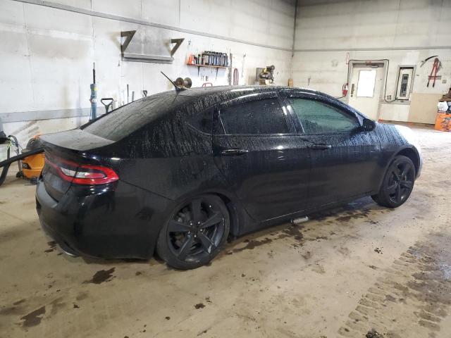 2015 DODGE DART SXT - 1C3CDFBB0FD126626