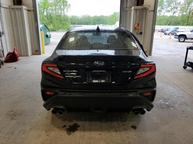2023 SUBARU WRX PREMIU JF1VBAF66P9808379