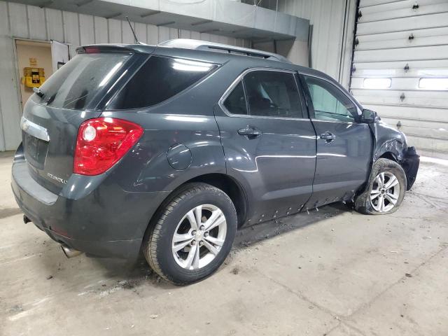 Vin: 2gnflfe38e6181832, lot: 55877925, chevrolet equinox lt 20143