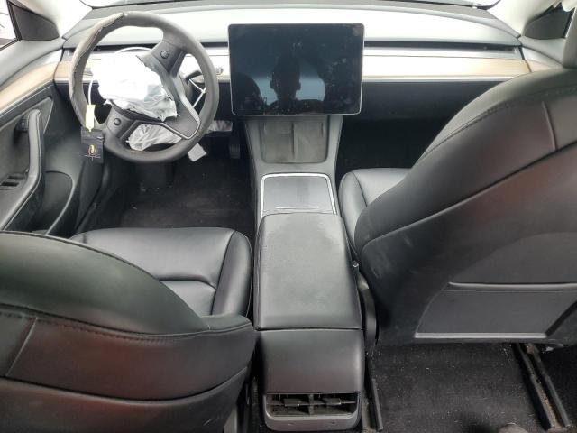 2023 TESLA MODEL 3 - 5YJ3E1EA1PF561521