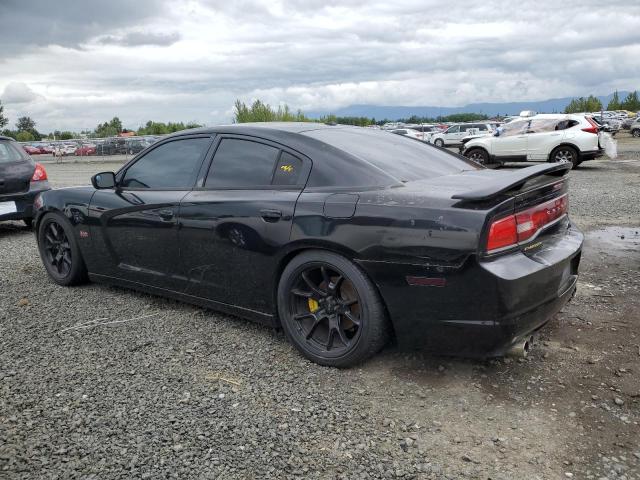 Vin: 2c3cdxct1dh550684, lot: 57894605, dodge charger r/t 20132
