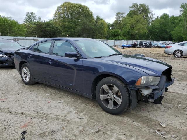 Vin: 2c3cdxhg2eh184196, lot: 55803035, dodge charger sxt 20144