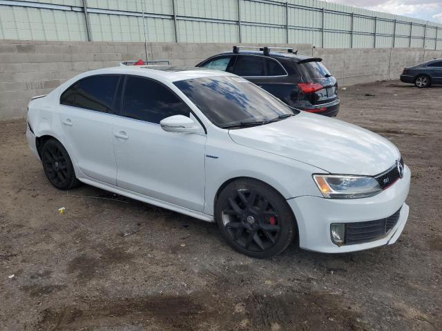 Vin: 3vw4s7aj4em333430, lot: 56729805, volkswagen jetta gli 20144