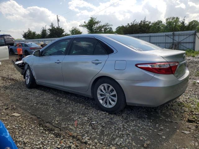 Vin: 4t4bf1fkxgr575930, lot: 56138415, toyota camry le 20162