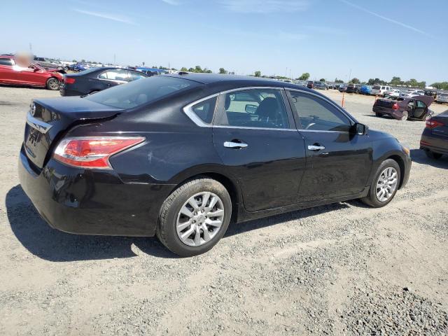 Vin: 1n4al3ap4fn883515, lot: 57690615, nissan altima 2.5 20153