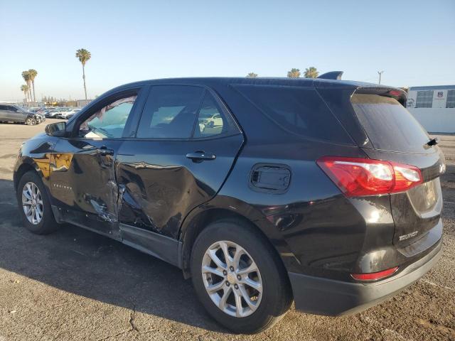 Vin: 3gnaxhev9kl400994, lot: 57113885, chevrolet equinox ls 20192