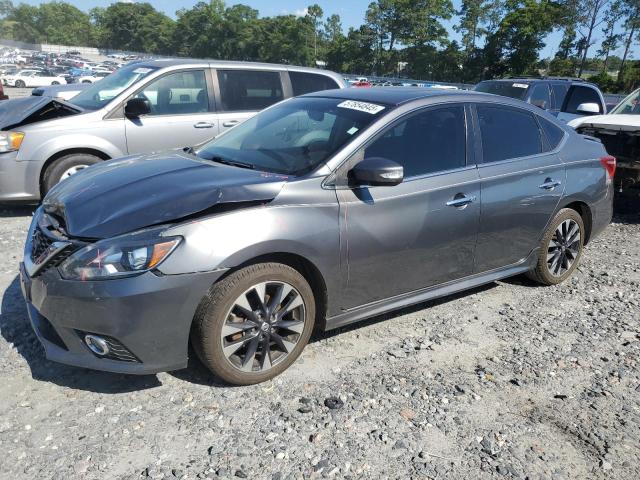 Vin: 3n1ab7ap0gy226075, lot: 57854845, nissan sentra s 2016 img_1