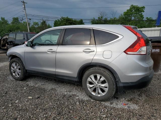 Vin: 5j6rm4h50el047371, lot: 57233925, honda crv ex 20142