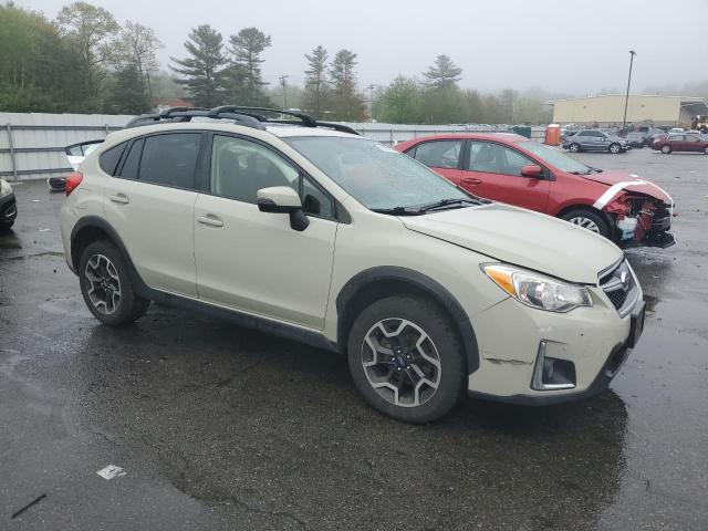 Vin: jf2gpalc2hh239991, lot: 56050955, subaru crosstrek limited 20174