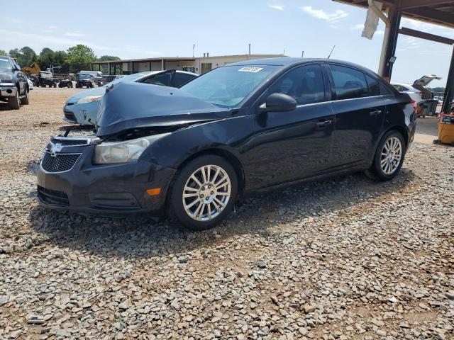 CHEVROLET CRUZE ECO