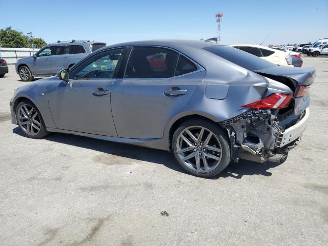 Vin: jthbf1d25f5051478, lot: 57087175, lexus is 250 20152