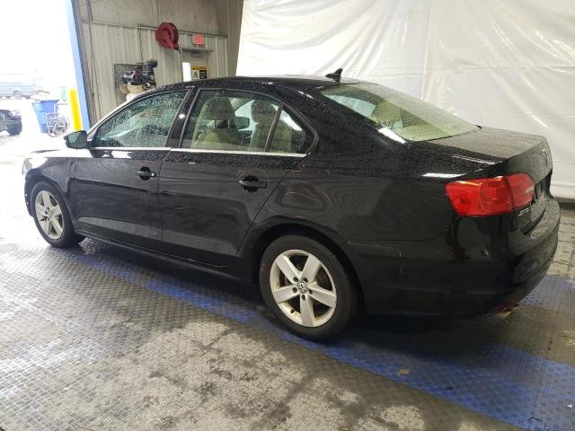 Vin: 3vwll7aj3dm244066, lot: 56654265, volkswagen jetta tdi 20132