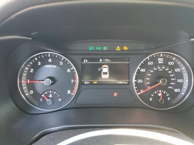 2023 KIA FORTE GT L 3KPF54ADXPE637158