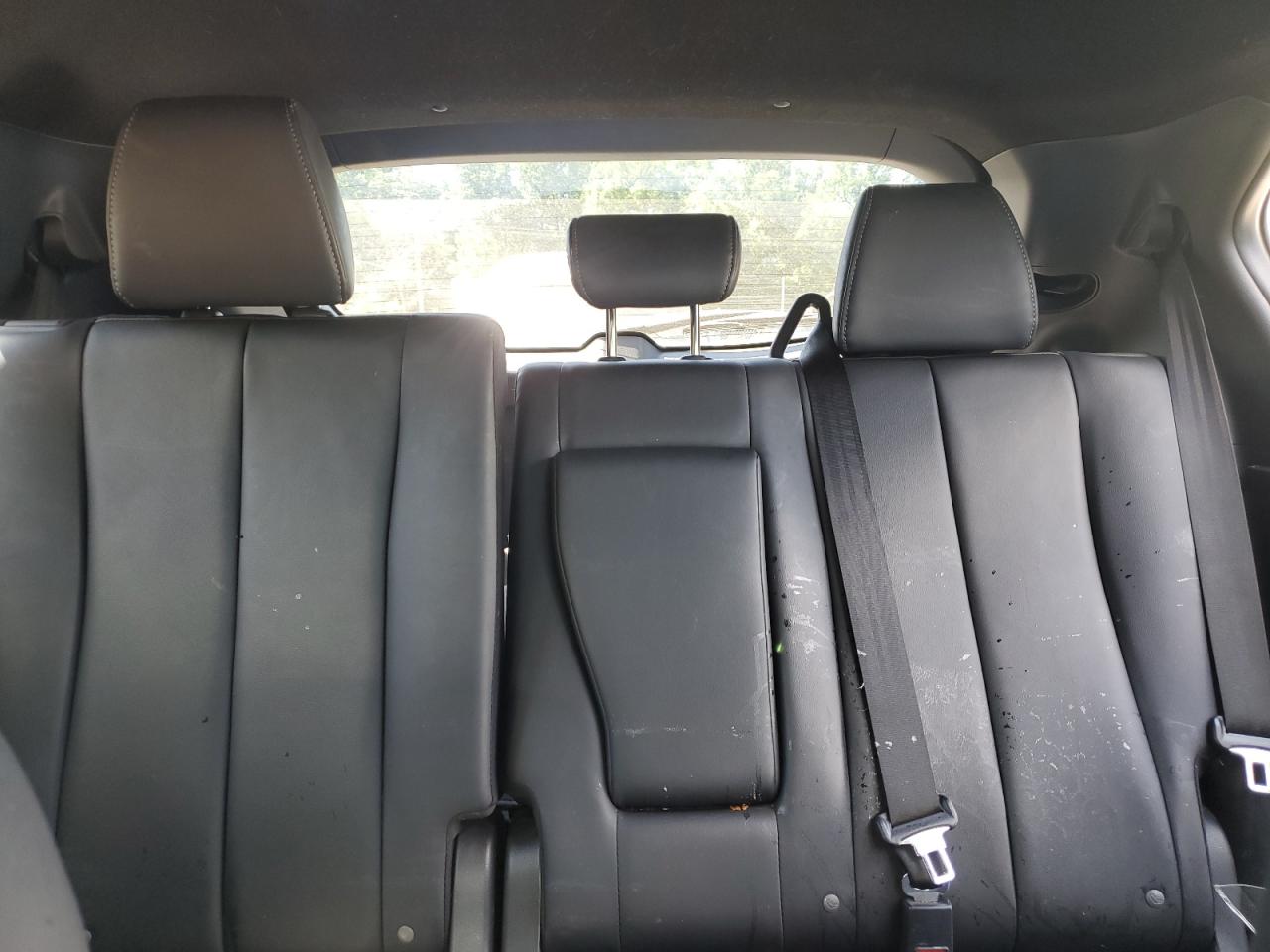 MITSUBISHI ECLIPSE SE