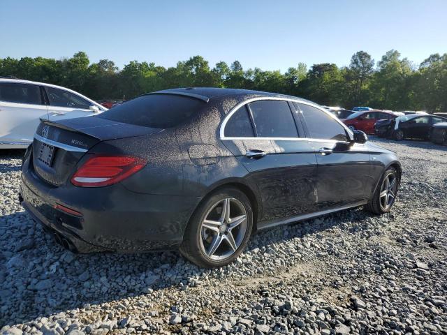 Vin: wddzf4jb8ha025026, lot: 55995865, mercedes-benz e-class 300 20173