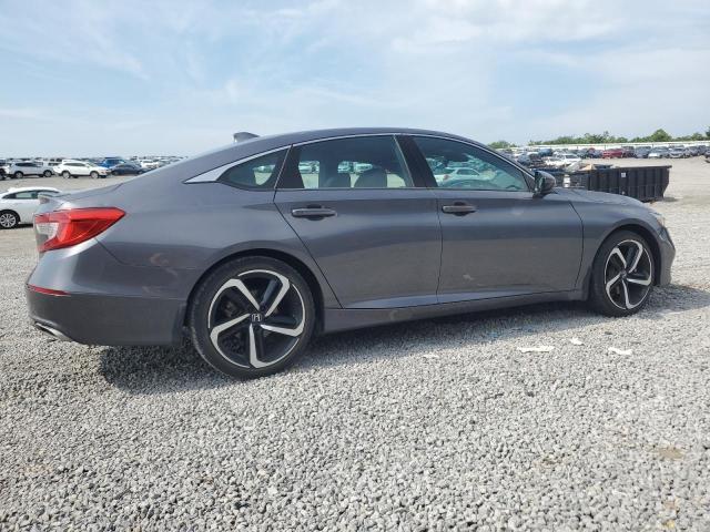 Vin: 1hgcv2f30la011981, lot: 58330175, honda accord sport 20203