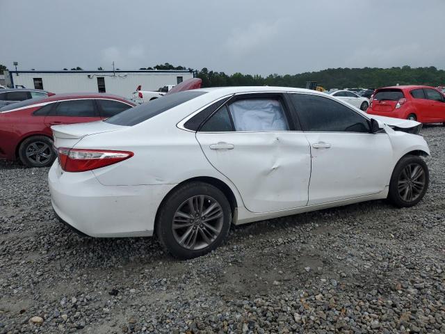 Vin: 4t1bf1fk3gu591137, lot: 58731835, toyota camry le 20163