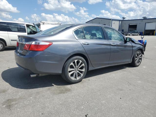 Vin: 1hgcr2f5xfa212295, lot: 57992245, honda accord sport 20153