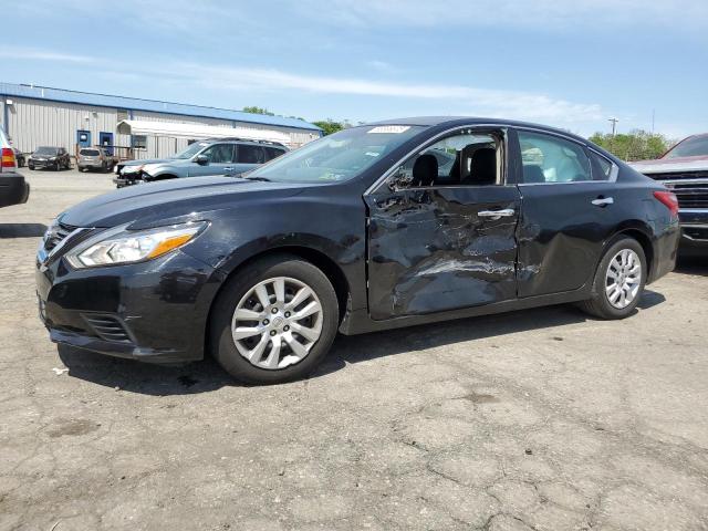 Vin: 1n4al3ap1hn303334, lot: 56536875, nissan altima 2.5 2017 img_1
