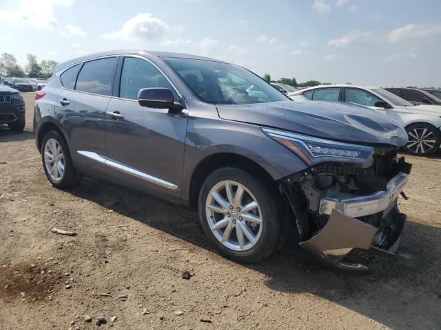 Vin: 5j8tc2h39kl044760, lot: 57054465, acura rdx 20194