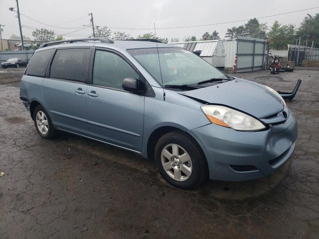 Vin: 5tdkk4cc8as326434, lot: 56567715, toyota all models ce 20104
