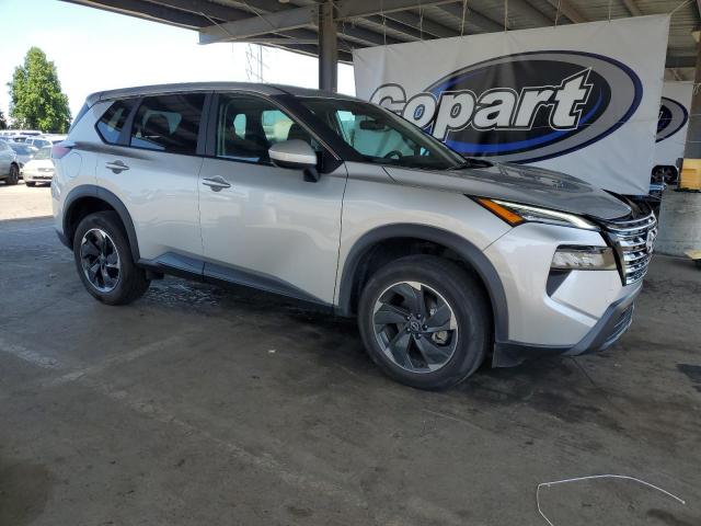 Vin: 5n1bt3bb3sc795090, lot: 57353185, nissan rogue sv 20254