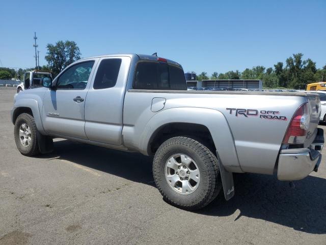 Vin: 5tfuu4en5ex100191, lot: 58414895, toyota all models 20142
