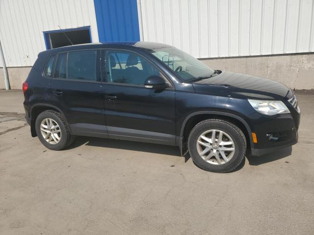Vin: wvgcv7ax8bw511387, lot: 57284625, volkswagen tiguan s 20114