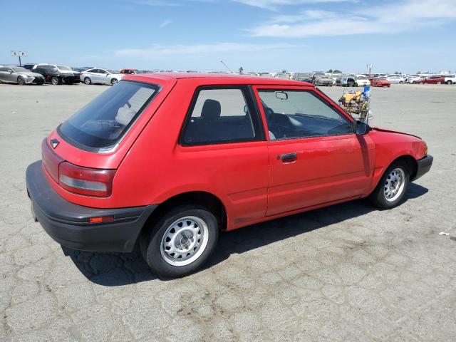 Vin: jm1bg2329p0627125, lot: 58848295, mazda 323 base 19933