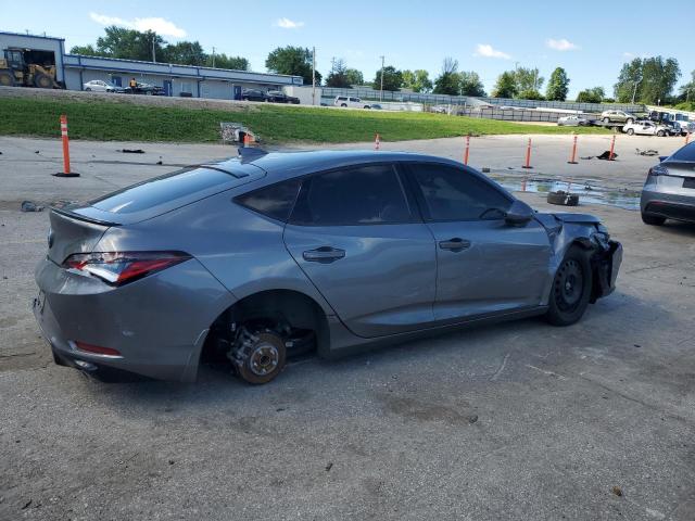 Vin: 19ude4h63ra002868, lot: 57478175, acura integra a- a-spec tech 20243
