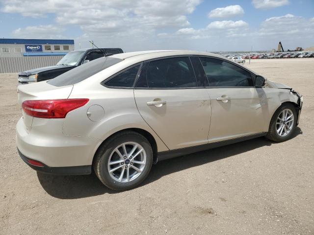 Vin: 1fadp3f28hl299535, lot: 56958885, ford focus se 20173