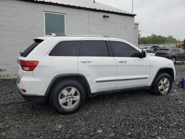 Vin: 1c4rjfag3dc560585, lot: 56288415, jeep grand cher laredo 20133