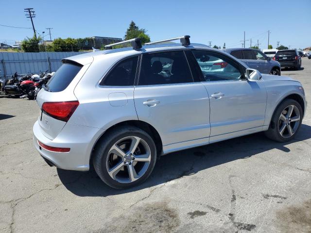 Vin: wa1dgafp4da076368, lot: 57803705, audi q5 premium plus 20133